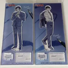 2026年最新】諸伏景光 アクスタの人気アイテム - メルカリ