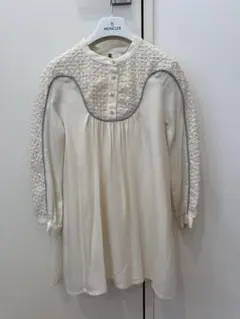 Chloe 6size ワンピース　美品