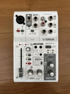 Item thumbnail for item eb2a7cdd-3bd8-4bf6-9c74-4affe1b30e93