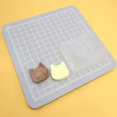 canon様 リクエスト 2点 まとめ商品