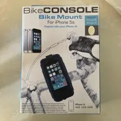 Item thumbnail for item 67fda6c0-d90d-436a-8fd6-da0f029cce2e