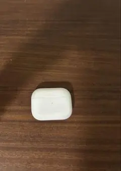 Air pods pro 第1世代　ケース　A2190