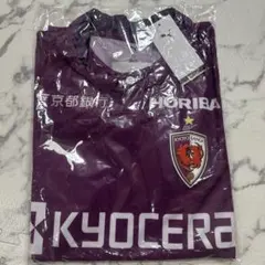 京都サンガF.C. 2025 レプリカユニフォーム 39平戸選手 - メルカリ