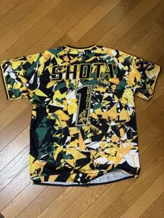 Item thumbnail for item 98615154-c51b-4103-b822-624adffb728c