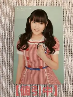 2025年最新】多田愛佳 サインの人気アイテム - メルカリ