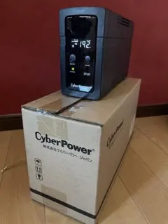 viostor vs 2212 pro - メルカリ