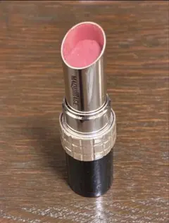 MAQuillAGE ドラマティックエッセンスルージュ PK201のサムネイル
