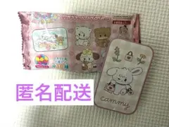 mikko すらいどきゃん　キャミー