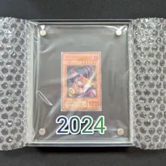 2026年最新】ブラックマジシャンガール ステンレスの人気アイテム