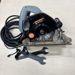 2025年最新】日立 PG21BAの人気アイテム - メルカリ