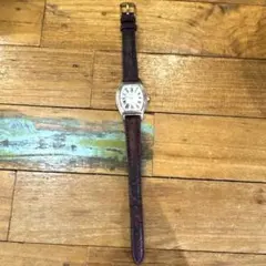 Item thumbnail for item 26a825af-1ffa-41a0-92a3-251421cf91c0