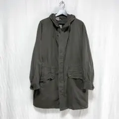 2026年最新】m64パーカー 92cの人気アイテム - メルカリ