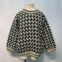 Item thumbnail for item 2f208342-17df-47ec-a6db-30968f87a584