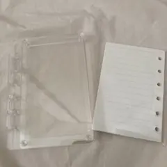 Item thumbnail for item 2c041f66-b9a7-49b4-b524-ac2499e7ea12