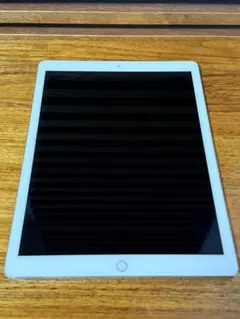 2025年最新】ipad 部品取りの人気アイテム - メルカリ