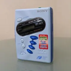 2026年最新】WM-FX202の人気アイテム - メルカリ