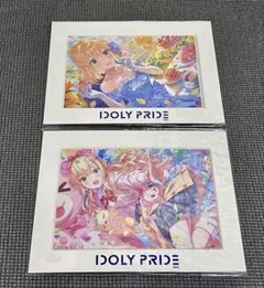 ち*い様 IDOLY PRIDE　アイプラ　一ノ瀬怜　バースデーアイドルファイン ち*い様 IDOLY PRIDE アイプラ 一ノ瀬怜 バースデーアイドルファイン