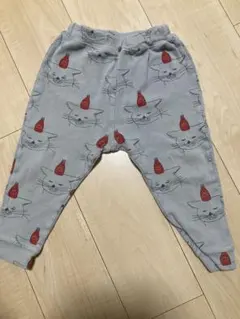 Item thumbnail for item 508c0de8-994b-43f9-a811-2f892547d0c6