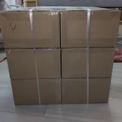 u遊戯王ダンボール6箱分まとめ売り引退品