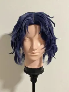 み 様 専用 確認用ページ