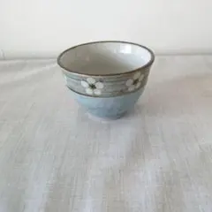 Item thumbnail for item a25df1a8-4f1a-4821-afe4-0400ac4eefed