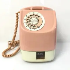 2026年最新】公衆電話 ピンク 昭和レトロの人気アイテム - メルカリ