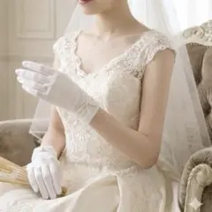 Item thumbnail for item f70f14b2-8da1-400e-8efd-b39df7f67983