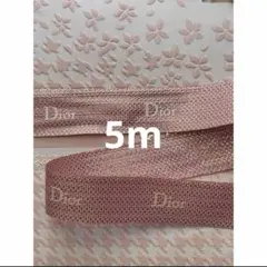 Item thumbnail for item 0b46d88b-093e-45be-bee9-aad1cf6bf6d5