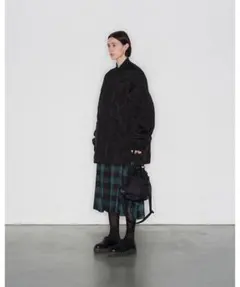 【新品未使用】PORTER / HYKE x PORTER TOOL BAG