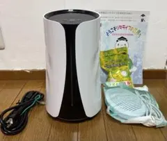 リタライフ 水素風呂 V2電極 - メルカリ