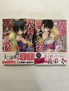 Item thumbnail for item 6a0df28b-a4eb-407e-9255-2a40407d07bf