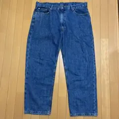 Levi's リーバイス550 デニムパンツ W40 L30