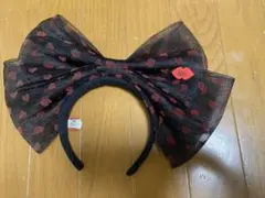 Item thumbnail for item 555f332d-43c5-407d-9561-132e2b981934