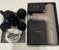 新品未使用】フランスベッド プレミアムリリース ウォームアンドクール