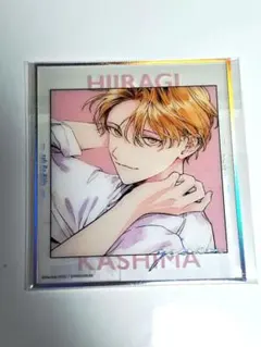 cocomi様 リクエスト 2点 まとめ商品