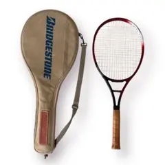 2025年最新】ブリジストン PROBEAM Overの人気アイテム - メルカリ