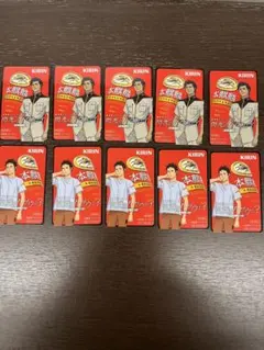 セブンイレブン キリン ガンダム 閃光のハサウェイ キルケーの魔女 ステッカー