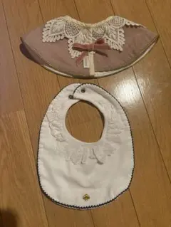 Item thumbnail for item 96d65ac6-41cf-4272-96e1-3116897b2c45