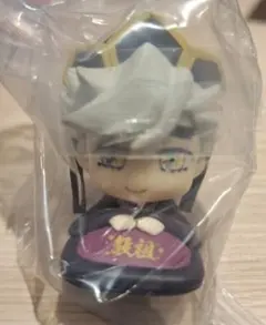 鬼滅の刃 おねむたん 童磨