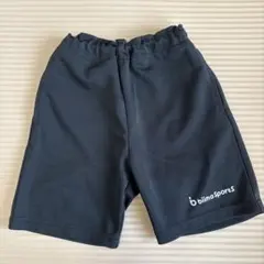 biima Sports 指定　パンツ　110cm