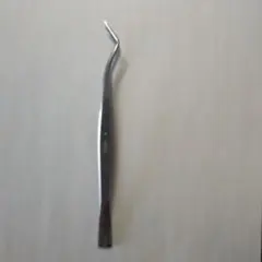 Item thumbnail for item 34c268aa-28f3-41ec-9a24-788622d305c4