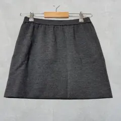 2026年最新】Givenchy レディース ミニスカートの人気アイテム - メルカリ