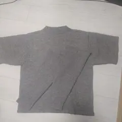 Item thumbnail for item a6e55f0a-7fac-4d78-b88d-7148611a0225