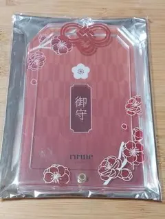 フクヤ アクリルフレーム