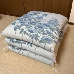 2025年最新】婚礼座布団の人気アイテム - メルカリ