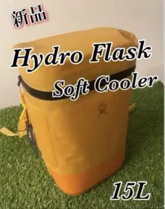 Item thumbnail for item d6ed5577-a624-4ea6-bbd6-9a4ae41962e7