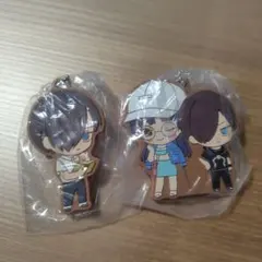 Item thumbnail for item b38da017-428b-489a-be41-20078138492f