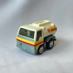 Item thumbnail for item 2755d3b2-abf6-4ec9-a7ab-da200accafe5