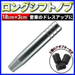 Item thumbnail for item b0b1f0e2-f393-4acb-86be-71810326081b