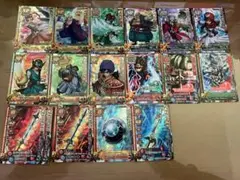 Item thumbnail for item 6b073beb-cd25-4f6e-8605-c017a6c99e6b